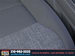 2025 Ford F-350 Crew Cab DRW 4x4 Pickup for sale #CC24858 - photo 16