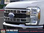 2025 Ford F-350 Crew Cab DRW 4x4 Pickup for sale #CC24858 - photo 17
