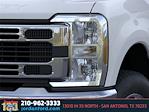 2025 Ford F-350 Crew Cab DRW 4x4 Pickup for sale #CC24858 - photo 18