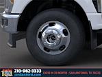 2025 Ford F-350 Crew Cab DRW 4x4 Pickup for sale #CC24858 - photo 19