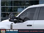 2025 Ford F-350 Crew Cab DRW 4x4 Pickup for sale #CC24858 - photo 20