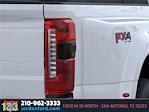 2025 Ford F-350 Crew Cab DRW 4x4 Pickup for sale #CC24858 - photo 21