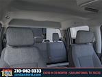 2025 Ford F-350 Crew Cab DRW 4x4 Pickup for sale #CC24858 - photo 22