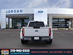 2025 Ford F-350 Crew Cab DRW 4x4 Pickup for sale #CC24858 - photo 5