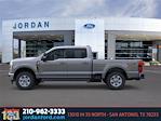 2026 Ford F-250 Crew Cab 4WD Pickup for sale #CC24899 - photo 4