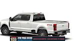 2026 Ford F-250 Crew Cab 4x4 Pickup for sale #CC25143 - photo 2