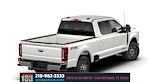 2026 Ford F-250 Crew Cab 4x4 Pickup for sale #CC25143 - photo 3