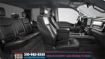 2026 Ford F-250 Crew Cab 4x4 Pickup for sale #CC25143 - photo 6