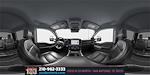 2026 Ford F-250 Crew Cab 4x4 Pickup for sale #CC25143 - photo 8