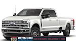 2026 Ford F-350 Crew Cab SRW 4x4 Pickup for sale #CC25478 - photo 1