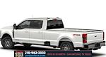 2026 Ford F-350 Crew Cab SRW 4x4 Pickup for sale #CC25478 - photo 2