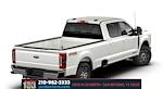 2026 Ford F-350 Crew Cab SRW 4x4 Pickup for sale #CC25478 - photo 3