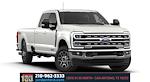 2026 Ford F-350 Crew Cab SRW 4x4 Pickup for sale #CC25478 - photo 4