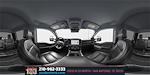 2026 Ford F-350 Crew Cab SRW 4x4 Pickup for sale #CC25478 - photo 8