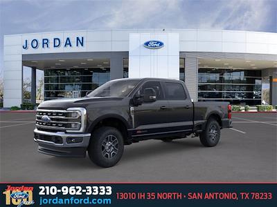 2026 Ford F-250 Crew Cab 4WD Pickup for sale #CC25582 - photo 1