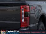 2026 Ford F-250 Crew Cab 4WD Pickup for sale #CC25582 - photo 21