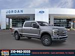 2026 Ford F-250 Crew Cab 4x4 Pickup for sale #CC25717 - photo 7