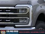 2026 Ford F-250 Crew Cab 4WD Pickup for sale #CC25786 - photo 18