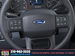 2026 Ford F-250 Crew Cab 4x4 Pickup for sale #CC26160 - photo 12