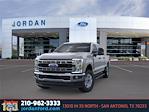 2026 Ford F-250 Crew Cab 4x4 Pickup for sale #CC26160 - photo 3