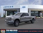 2026 Ford F-250 Crew Cab 4x4 Pickup for sale #CC26203 - photo 1