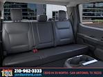 2026 Ford F-250 Crew Cab 4x4 Pickup for sale #CC26203 - photo 11