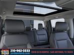 2026 Ford F-250 Crew Cab 4x4 Pickup for sale #CC26203 - photo 22