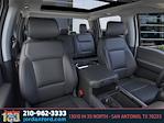 2026 Ford F-250 Crew Cab 4WD Pickup for sale #CC26369 - photo 10