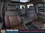 2026 Ford F-350 Crew Cab DRW 4WD Pickup for sale #CC27405 - photo 10