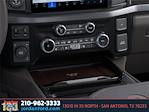 2026 Ford F-350 Crew Cab DRW 4WD Pickup for sale #CC27405 - photo 15