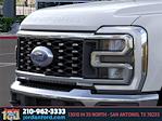 2026 Ford F-350 Crew Cab DRW 4WD Pickup for sale #CC27405 - photo 17