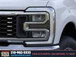 2026 Ford F-350 Crew Cab DRW 4WD Pickup for sale #CC27405 - photo 18