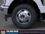 2026 Ford F-350 Crew Cab DRW 4WD Pickup for sale #CC27405 - photo 19