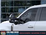 2026 Ford F-350 Crew Cab DRW 4WD Pickup for sale #CC27405 - photo 20