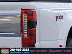 2026 Ford F-350 Crew Cab DRW 4WD Pickup for sale #CC27405 - photo 21
