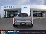 2026 Ford F-350 Crew Cab DRW 4WD Pickup for sale #CC27405 - photo 5