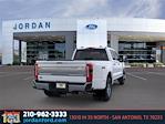 2026 Ford F-350 Crew Cab DRW 4WD Pickup for sale #CC27405 - photo 8