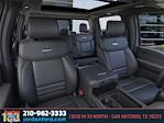 2026 Ford F-250 Crew Cab 4WD Pickup for sale #CC27408 - photo 10