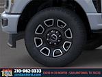2026 Ford F-250 Crew Cab 4WD Pickup for sale #CC27408 - photo 19