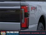 2026 Ford F-250 Crew Cab 4WD Pickup for sale #CC27408 - photo 21