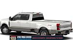 2026 Ford F-350 Crew Cab DRW 4x4 Pickup for sale #CC27490 - photo 2