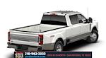2026 Ford F-350 Crew Cab DRW 4x4 Pickup for sale #CC27490 - photo 3