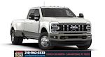 2026 Ford F-350 Crew Cab DRW 4x4 Pickup for sale #CC27490 - photo 4