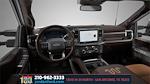 2026 Ford F-350 Crew Cab DRW 4x4 Pickup for sale #CC27490 - photo 7