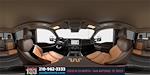 2026 Ford F-350 Crew Cab DRW 4x4 Pickup for sale #CC27490 - photo 8