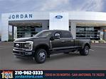 2026 Ford F-350 Crew Cab DRW 4x4 Pickup for sale #CC27646 - photo 1