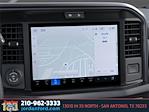 2026 Ford F-350 Crew Cab DRW 4x4 Pickup for sale #CC27646 - photo 14