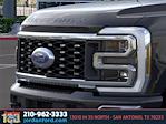 2026 Ford F-350 Crew Cab DRW 4x4 Pickup for sale #CC27646 - photo 17