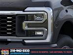2026 Ford F-350 Crew Cab DRW 4x4 Pickup for sale #CC27646 - photo 18