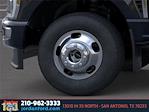 2026 Ford F-350 Crew Cab DRW 4x4 Pickup for sale #CC27646 - photo 19